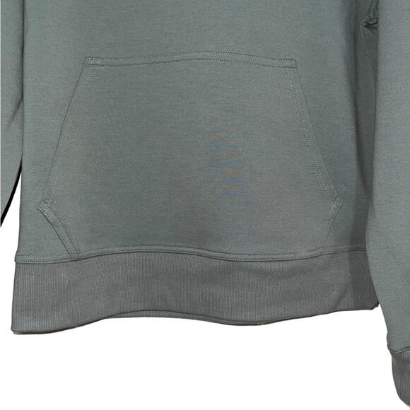 *SOLD* NWT! Blank NYC All The Marbles Sweatshirt - Size Small - Picture 5 of 10